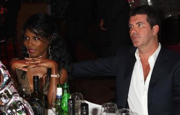 Singer Reveals that She Aborted Simon Cowell’s Baby