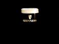 Dedication. Loyalty. Friendship – The New Guinness Advert Might Make You Cry