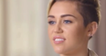 ‘Miley: The Movement’ Coming Soon To A Screen Near You