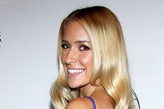 “We’re Working On It!” TV Star Ready For Baby Number Two