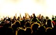 VIDEO: “Here, What’s This Band Called?” – Things People Say At Music Festivals