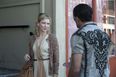 REVIEW – Blue Jasmine, Cate Blanchett Certainly Looks Set To Take That Best Actress Oscar