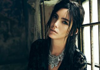 Fashion High Five: Our Favourite Buys This Week