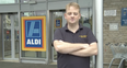 VIDEO: Swap and Save at Aldi, with Niall Horan