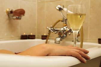 Tips To Help You Have A Healthy Night In