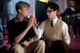 TRAILER – Daniel Radcliffe Is Allen Ginsberg In Kill Your Darlings