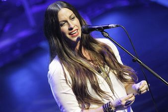 Nanny Sues Grammy Award-Winning Singer for $130,000 and Claims She was Denied Meal Breaks