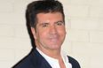 “Taking After Daddy” – Simon Cowell Shares Snap With Son Eric