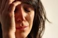 A Moment Like This – 9 Songs The X Factor Play To Make Viewers Cry