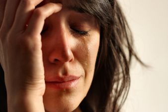 A Moment Like This – 9 Songs The X Factor Play To Make Viewers Cry