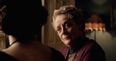 VIDEO – It’s Finally Here! The Season 4 Trailer For Downton Abbey