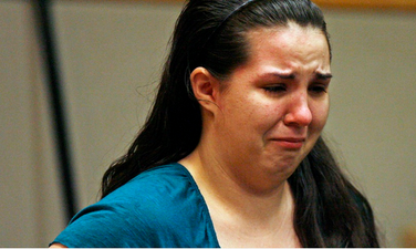 Jennifer Mee Was Jailed For Murder But Originally Became Famous For Something Else Entirely