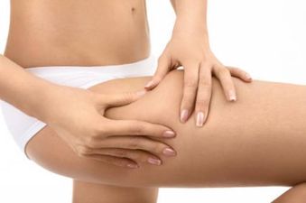 Five Reasons to Give Cellulite the Bump – Why You Should Try VelaShape