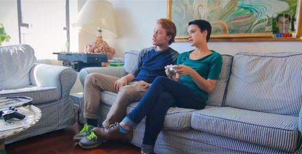 Video: “More Fun Than Reading Fifty Shades of Grey!” Presenting Grand Theft Auto V – The Musical