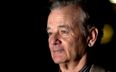 Happy Birthday Bill Murray: Infographic Celebrates the Life and Times of the Award-Winning Actor