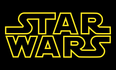 RUMOURS: Some Of The Star Wars Episode VII Plot Has Apparently Been Revealed