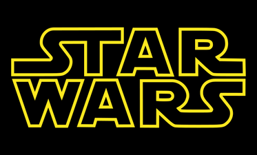 RUMOURS: Some Of The Star Wars Episode VII Plot Has Apparently Been Revealed