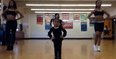 STOP EVERYTHING And Watch This 2-Year-Old Dance To Beyoncé