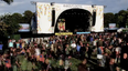 VIDEO: Electric Picnic 2013 – The Highlights