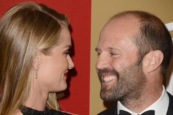 They’re On A Break – Star Couple Taking Time Apart