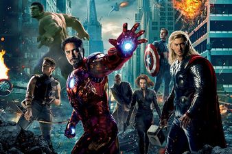 And The Highest Earning Actor In The World Is…