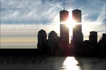Eight Of The Best Films And Documentaries On 9/11