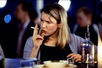 Helen Fielding’s Latest Bridget Jones Book Is Causing A Stir With The Death Of One Of the Lead Characters