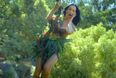 VIDEO – It’s Finally Here! Katy Perry’s Official Video For Roar