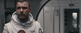 Trailer: “The Last Days on Mars” – The Latest Sci-Fi Film that Aims to Thrill