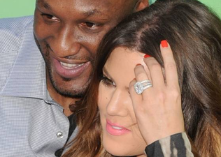 “No More” – Khloe Kardashian Is Moving On From Lamar