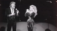 Video: Kenny Rogers and Dolly Parton Release Moving New Duet