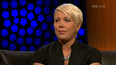 KBC Bank Will Not Pursue Stephanie Meehan Over Priory Hall Mortgage Debt