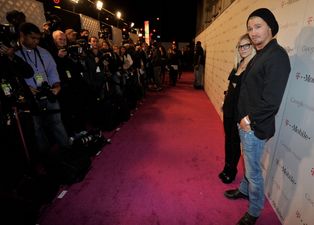 One Tree Hill Co-Stars Call off Seven Year Engagement