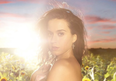 VIDEO: Katy Perry’s Latest Single Will Have You Walking On Air
