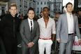 Boyband Star Declared Bankrupt Just Before The Band’s Comeback