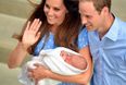 Power 1000: Baby Prince George Crowned Most Influential Person In London