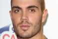 Max George “Really Happy” For Ex Fiancée Michelle Keegan