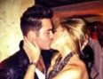 “It Was Always Going To Be A Holiday Romance” Reality Star Confirms Split