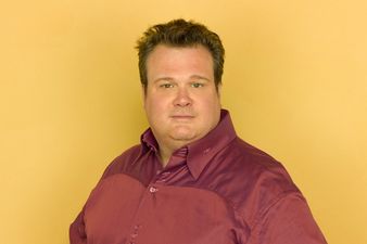 GALLERY – “I’m Big, I’m Not Fancy And I Dare You To Not Like Me” Eleven Of The Best Quotes From Modern Family’s Cam