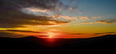Amazing Timelapse Video Captures The Beauty Of Our Emerald Isle
