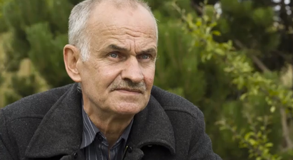 VIDEO: Watch, Share And Support The Simon Community’s ‘Home For Good’ Campaign