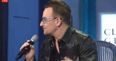 “Ooops, I’m Sorry About That” – Bono Apologizes For iTunes Download