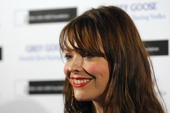 Soap Star Separates From Husband Of Six Years