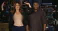 VIDEO – This Is How You Deal With A Nip Slip Fiasco, Tina Fey Spoofs Wardrobe Malfunction In SNL Promo