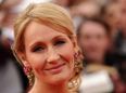 It’s Not Over! JK Rowling to Make Screenwriting Debut in New “Harry Potter” Spin-Off Movies