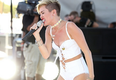 Miley “Devastated” About Liam’s New Love Interest