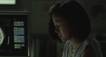 Video: “Giving” – An Inspirational Advert That’s Probably Going to Make you Cry