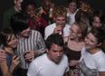 10 Things… That Happen At Every House Party