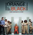 Premiere Date Announced For Orange Is The New Black