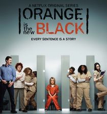Premiere Date Announced For Orange Is The New Black